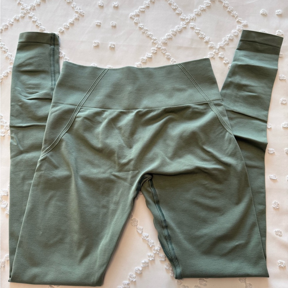 Oner Active Effortless Seamless Leggings